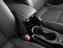 Toyota Corolla Touring Sports Hybrid 200 Business Plus (Camera / Elek. achterklep / Stuur-Stoel-Ruitverw. / ACC / Carplay)