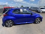 Toyota Yaris 1.5 Hybrid 115 First Edition Navigatie Apple CarPlay/Android Auto, achteruitrij camera, airco automatisch, adaptieve cruise control