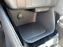 Toyota Yaris 1.5 Hybrid 115 First Edition Navigatie Apple CarPlay/Android Auto, achteruitrij camera, airco automatisch, adaptieve cruise control