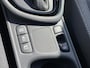 Toyota Yaris 1.5 Hybrid 115 First Edition Navigatie Apple CarPlay/Android Auto, achteruitrij camera, airco automatisch, adaptieve cruise control