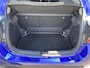 Toyota Yaris 1.5 Hybrid 115 First Edition Navigatie Apple CarPlay/Android Auto, achteruitrij camera, airco automatisch, adaptieve cruise control