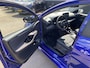 Toyota Yaris 1.5 Hybrid 115 First Edition Navigatie Apple CarPlay/Android Auto, achteruitrij camera, airco automatisch, adaptieve cruise control