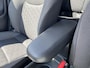 Toyota Yaris 1.5 Hybrid 115 First Edition Navigatie Apple CarPlay/Android Auto, achteruitrij camera, airco automatisch, adaptieve cruise control