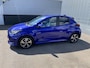 Toyota Yaris 1.5 Hybrid 115 First Edition Navigatie Apple CarPlay/Android Auto, achteruitrij camera, airco automatisch, adaptieve cruise control
