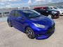 Toyota Yaris 1.5 Hybrid 115 First Edition Navigatie Apple CarPlay/Android Auto, achteruitrij camera, airco automatisch, adaptieve cruise control