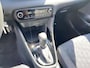 Toyota Yaris 1.5 Hybrid 115 First Edition Navigatie Apple CarPlay/Android Auto, achteruitrij camera, airco automatisch, adaptieve cruise control