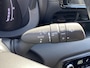 Toyota Yaris 1.5 Hybrid 115 First Edition Navigatie Apple CarPlay/Android Auto, achteruitrij camera, airco automatisch, adaptieve cruise control
