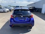 Toyota Yaris 1.5 Hybrid 115 First Edition Navigatie Apple CarPlay/Android Auto, achteruitrij camera, airco automatisch, adaptieve cruise control