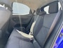 Toyota Yaris 1.5 Hybrid 115 First Edition Navigatie Apple CarPlay/Android Auto, achteruitrij camera, airco automatisch, adaptieve cruise control