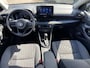Toyota Yaris 1.5 Hybrid 115 First Edition Navigatie Apple CarPlay/Android Auto, achteruitrij camera, airco automatisch, adaptieve cruise control