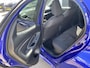 Toyota Yaris 1.5 Hybrid 115 First Edition Navigatie Apple CarPlay/Android Auto, achteruitrij camera, airco automatisch, adaptieve cruise control