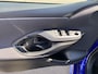 Toyota Yaris 1.5 Hybrid 115 First Edition Navigatie Apple CarPlay/Android Auto, achteruitrij camera, airco automatisch, adaptieve cruise control