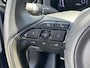 Toyota Yaris 1.5 Hybrid 115 First Edition Navigatie Apple CarPlay/Android Auto, achteruitrij camera, airco automatisch, adaptieve cruise control
