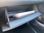 Toyota Yaris 1.5 Hybrid 115 First Edition Navigatie Apple CarPlay/Android Auto, achteruitrij camera, airco automatisch, adaptieve cruise control