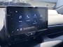 Toyota Yaris 1.5 Hybrid 115 First Edition Navigatie Apple CarPlay/Android Auto, achteruitrij camera, airco automatisch, adaptieve cruise control
