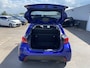 Toyota Yaris 1.5 Hybrid 115 First Edition Navigatie Apple CarPlay/Android Auto, achteruitrij camera, airco automatisch, adaptieve cruise control