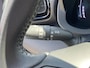 Toyota Yaris 1.5 Hybrid 115 First Edition Navigatie Apple CarPlay/Android Auto, achteruitrij camera, airco automatisch, adaptieve cruise control