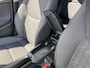 Toyota Yaris 1.5 Hybrid 115 First Edition Navigatie Apple CarPlay/Android Auto, achteruitrij camera, airco automatisch, adaptieve cruise control