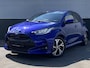 Toyota Yaris 1.5 Hybrid 115 First Edition Navigatie Apple CarPlay/Android Auto, achteruitrij camera, airco automatisch, adaptieve cruise control