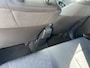 Toyota Yaris 1.5 Hybrid 115 First Edition Navigatie Apple CarPlay/Android Auto, achteruitrij camera, airco automatisch, adaptieve cruise control