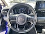 Toyota Yaris 1.5 Hybrid 115 First Edition Navigatie Apple CarPlay/Android Auto, achteruitrij camera, airco automatisch, adaptieve cruise control