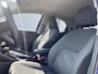 Toyota Yaris 1.5 Hybrid 115 First Edition Navigatie Apple CarPlay/Android Auto, achteruitrij camera, airco automatisch, adaptieve cruise control