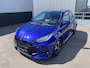 Toyota Yaris 1.5 Hybrid 115 First Edition Navigatie Apple CarPlay/Android Auto, achteruitrij camera, airco automatisch, adaptieve cruise control