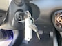 Toyota Yaris 1.5 Hybrid 115 First Edition Navigatie Apple CarPlay/Android Auto, achteruitrij camera, airco automatisch, adaptieve cruise control