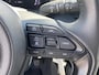 Toyota Yaris 1.5 Hybrid 115 First Edition Navigatie Apple CarPlay/Android Auto, achteruitrij camera, airco automatisch, adaptieve cruise control