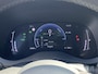 Toyota Yaris 1.5 Hybrid 115 First Edition Navigatie Apple CarPlay/Android Auto, achteruitrij camera, airco automatisch, adaptieve cruise control