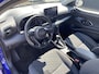 Toyota Yaris 1.5 Hybrid 115 First Edition Navigatie Apple CarPlay/Android Auto, achteruitrij camera, airco automatisch, adaptieve cruise control