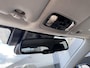 Toyota Yaris 1.5 Hybrid 115 First Edition Navigatie Apple CarPlay/Android Auto, achteruitrij camera, airco automatisch, adaptieve cruise control