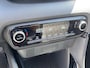 Toyota Yaris 1.5 Hybrid 115 First Edition Navigatie Apple CarPlay/Android Auto, achteruitrij camera, airco automatisch, adaptieve cruise control