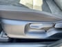 Toyota Yaris 1.5 Hybrid 115 First Edition Navigatie Apple CarPlay/Android Auto, achteruitrij camera, airco automatisch, adaptieve cruise control