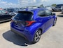 Toyota Yaris 1.5 Hybrid 115 First Edition Navigatie Apple CarPlay/Android Auto, achteruitrij camera, airco automatisch, adaptieve cruise control