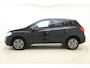 Suzuki S-Cross SX4 1.6 Exclusive 120pk | Climate Control | Parkeersensoren | Cruise Control | Stoelverwarming | Lichtmetalen Velgen | Trekhaak | Weinig Kilometers | Dealeronderhouden