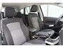 Suzuki S-Cross SX4 1.6 Exclusive 120pk | Climate Control | Parkeersensoren | Cruise Control | Stoelverwarming | Lichtmetalen Velgen | Trekhaak | Weinig Kilometers | Dealeronderhouden
