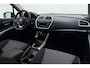 Suzuki S-Cross SX4 1.6 Exclusive 120pk | Climate Control | Parkeersensoren | Cruise Control | Stoelverwarming | Lichtmetalen Velgen | Trekhaak | Weinig Kilometers | Dealeronderhouden