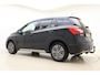 Suzuki S-Cross SX4 1.6 Exclusive 120pk | Climate Control | Parkeersensoren | Cruise Control | Stoelverwarming | Lichtmetalen Velgen | Trekhaak | Weinig Kilometers | Dealeronderhouden