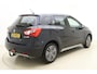 Suzuki S-Cross SX4 1.6 Exclusive 120pk | Climate Control | Parkeersensoren | Cruise Control | Stoelverwarming | Lichtmetalen Velgen | Trekhaak | Weinig Kilometers | Dealeronderhouden