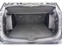 Suzuki S-Cross SX4 1.6 Exclusive 120pk | Climate Control | Parkeersensoren | Cruise Control | Stoelverwarming | Lichtmetalen Velgen | Trekhaak | Weinig Kilometers | Dealeronderhouden