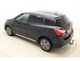 Suzuki S-Cross SX4 1.6 Exclusive 120pk | Climate Control | Parkeersensoren | Cruise Control | Stoelverwarming | Lichtmetalen Velgen | Trekhaak | Weinig Kilometers | Dealeronderhouden