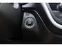 Suzuki S-Cross SX4 1.6 Exclusive 120pk | Climate Control | Parkeersensoren | Cruise Control | Stoelverwarming | Lichtmetalen Velgen | Trekhaak | Weinig Kilometers | Dealeronderhouden