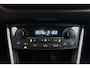 Suzuki S-Cross SX4 1.6 Exclusive 120pk | Climate Control | Parkeersensoren | Cruise Control | Stoelverwarming | Lichtmetalen Velgen | Trekhaak | Weinig Kilometers | Dealeronderhouden