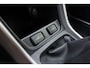 Suzuki S-Cross SX4 1.6 Exclusive 120pk | Climate Control | Parkeersensoren | Cruise Control | Stoelverwarming | Lichtmetalen Velgen | Trekhaak | Weinig Kilometers | Dealeronderhouden