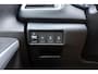Suzuki S-Cross SX4 1.6 Exclusive 120pk | Climate Control | Parkeersensoren | Cruise Control | Stoelverwarming | Lichtmetalen Velgen | Trekhaak | Weinig Kilometers | Dealeronderhouden