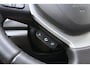 Suzuki S-Cross SX4 1.6 Exclusive 120pk | Climate Control | Parkeersensoren | Cruise Control | Stoelverwarming | Lichtmetalen Velgen | Trekhaak | Weinig Kilometers | Dealeronderhouden