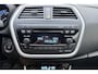 Suzuki S-Cross SX4 1.6 Exclusive 120pk | Climate Control | Parkeersensoren | Cruise Control | Stoelverwarming | Lichtmetalen Velgen | Trekhaak | Weinig Kilometers | Dealeronderhouden