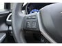 Suzuki S-Cross SX4 1.6 Exclusive 120pk | Climate Control | Parkeersensoren | Cruise Control | Stoelverwarming | Lichtmetalen Velgen | Trekhaak | Weinig Kilometers | Dealeronderhouden