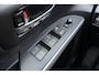 Suzuki S-Cross SX4 1.6 Exclusive 120pk | Climate Control | Parkeersensoren | Cruise Control | Stoelverwarming | Lichtmetalen Velgen | Trekhaak | Weinig Kilometers | Dealeronderhouden